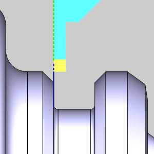 Lathe_Groove_RoughPattern_SingleEnd.png