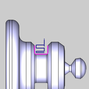 Lathe_Groove_RoughPattern_ZigZag.png
