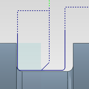 Lathe_GrooveFinish_Parameters_TrimN.bmp