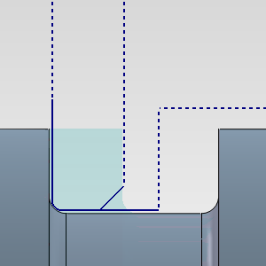 Lathe_GrooveFinish_Parameters_TrimY.bmp