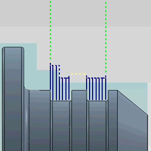 Lathe_Groove_Parameters_TrimY.bmp