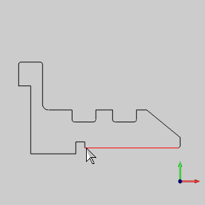 Lathe_Tutorial_9_9_2.png
