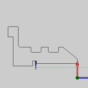 Lathe_Tutorial_9_9_3.png