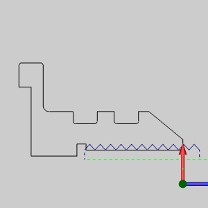 Lathe_Tutorial_9_9_4.png