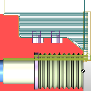 Lathe_Tutorial_9_9_5.png
