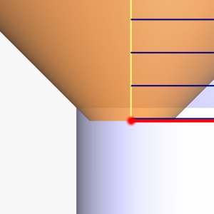 CAM_Mill_2x_Chamfer_FinalDepth.png