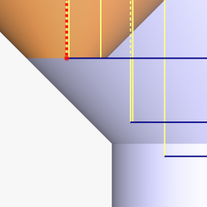 CAM_Mill_2x_Chamfer_FinalStep.png
