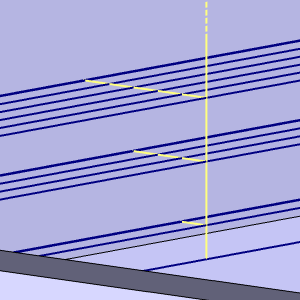 CAM_Mill_2x_Chamfer_MinimizeFeed2.png