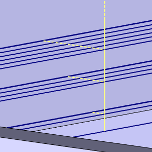 CAM_Mill_2x_Chamfer_MinimizeRapid2.png