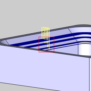 CAM_Mill_2x_Chamfer_MinimizeRetract2.png