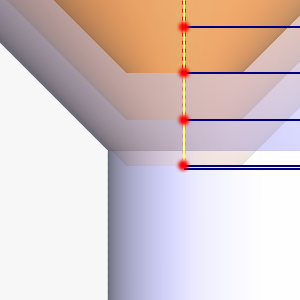 CAM_Mill_2x_Chamfer_SpecifiedDepths.png