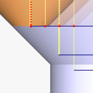 CAM_Mill_2x_Chamfer_StepOver.png