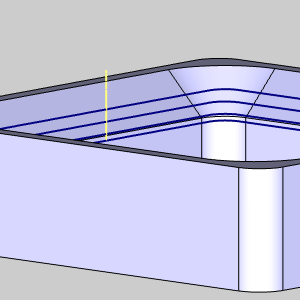 CAM_Mill_2x_Chamfer_WhatsNew_Depth.png