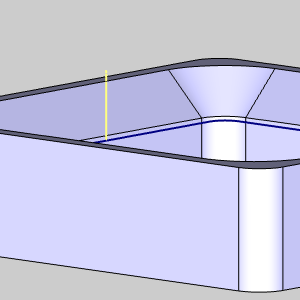 CAM_Mill_2x_Chamfer_WhatsNew_SingleDepth.png