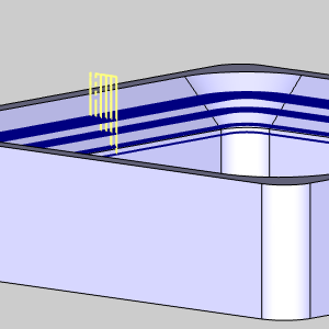 CAM_Mill_2x_Chamfer_WhatsNew_StepDepth.png
