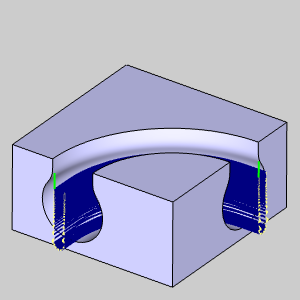 CAM_Mill_3x_AdZLev_UndercutOff.png