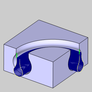CAM_Mill_3x_AdZLev_UndercutOn.png