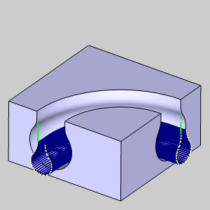 CAM_Mill_3x_AdZLev_UndercutOnly.png