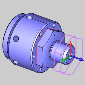 CAM_MillTurn_Example1_Chain.png