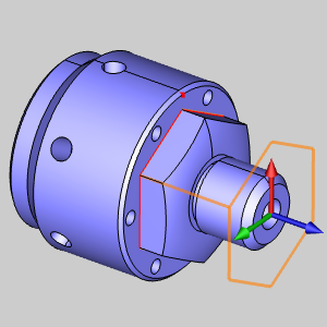 CAM_MillTurn_Example1_DepthSelected.png