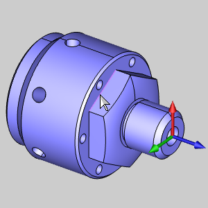 CAM_MillTurn_Example1_EdgeSelect.png