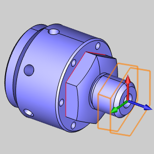CAM_MillTurn_Example1_EdgeSelected.png
