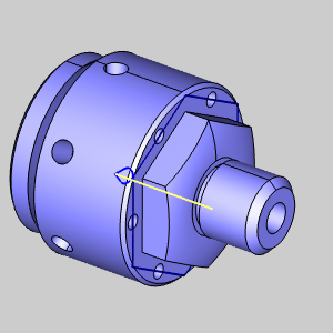 CAM_MillTurn_Example1_IsoPath.png