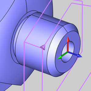CAM_MillTurn_Example1_StartPointReverse.png