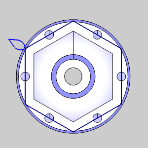 CAM_MillTurn_Example1_TopPath.png