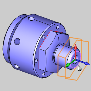 CAM_MillTurn_Example1_TopSelect.png