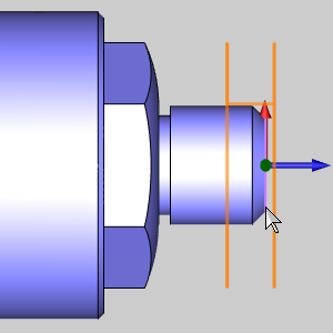 CAM_MillTurn_Example1_TopSelect_Top.png