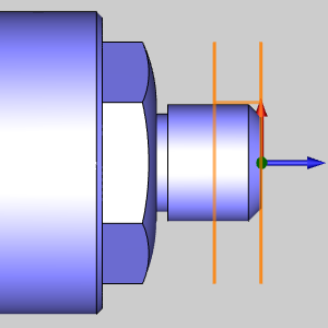 CAM_MillTurn_Example1_TopSelected_Top.png