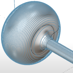 CAM_Mill_4x_RotaryAdaptiveOff.png