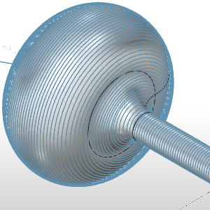 CAM_Mill_4x_RotaryAdaptiveOn.png