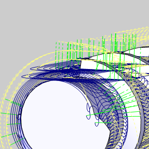 CAM_Mill_5x_PeriodicNo_View1.png