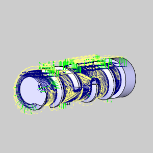 CAM_Mill_5x_PeriodicNo_View2.png