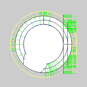CAM_Mill_5x_PeriodicNo_View3.png