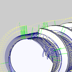 CAM_Mill_5x_PeriodicYes_View1.png