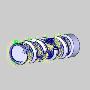 CAM_Mill_5x_PeriodicYes_View2.png