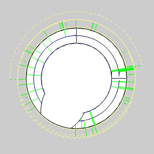CAM_Mill_5x_PeriodicYes_View3.png