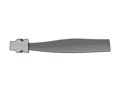 Gradual_side_tilt_angle_fixed_angle_to_axis.gif