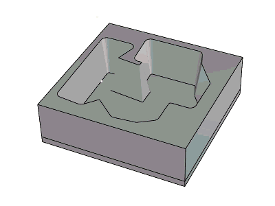 Manually_position_lines.gif