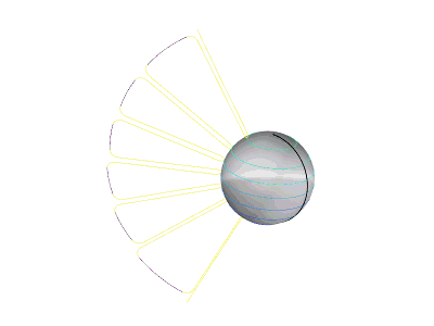 aca_sphere.gif
