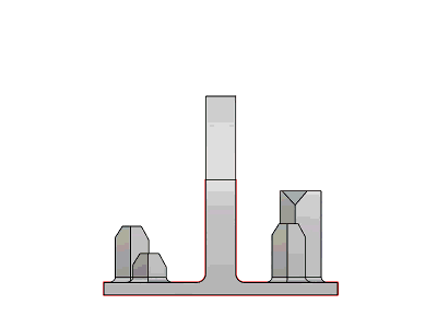 clearance_blend_spline.gif