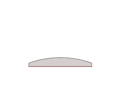 gradual_front_shift.gif