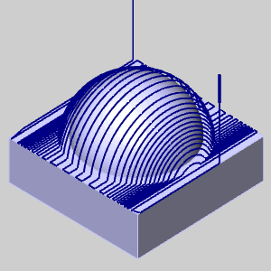 AdvPlanar.bmp
