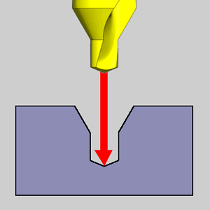 Center_DrillCycle.bmp