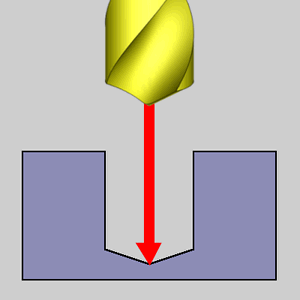 Drill_DrillCycle.bmp