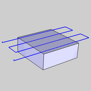 Facing_OffPart.bmp