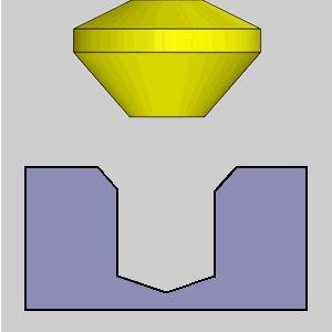 MillChamferDrill.bmp